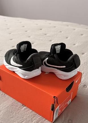 Кросівки nike