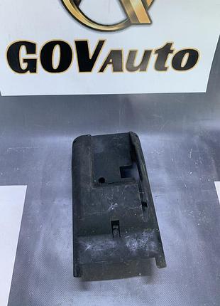 Накладка/ кожух рулевой колонки audi a6 c5 4b1953516a