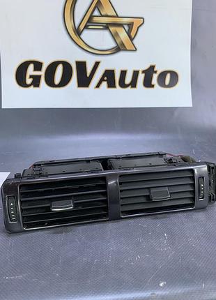 Дефлектор обдува салона audi a6 c5 4b1820951
