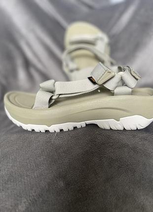 Teva hurricane xlt2 ampsole  38 оригінал