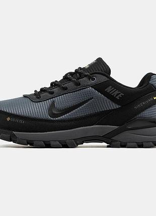 Nike rivah 3