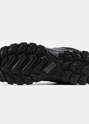 Nike rivah 10