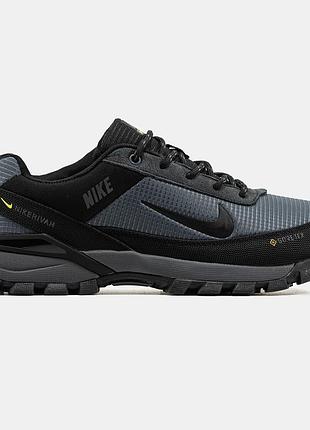 Nike rivah 2