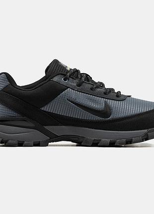 Nike rivah 9