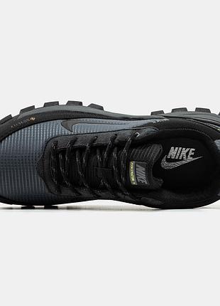 Nike rivah 5