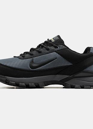Nike rivah 3