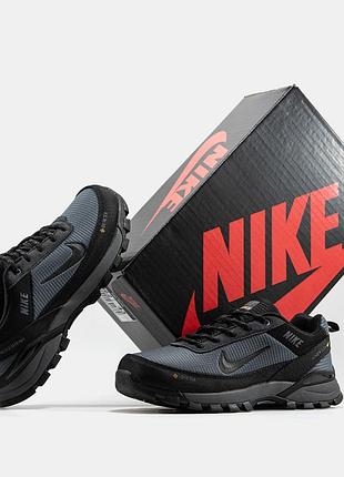 Nike rivah 6