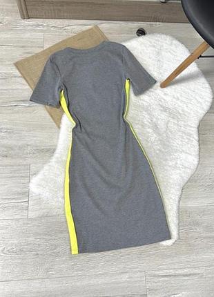 Платтячко від h&m 3