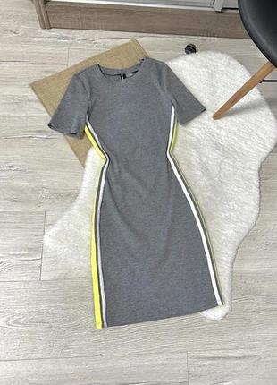 Платтячко від h&m