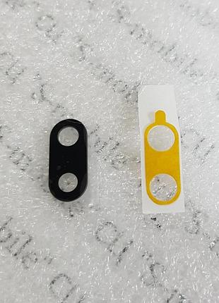 Скло камери для xiaomi redmi 6a orig china