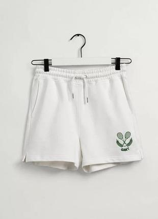 Шорты gant xl