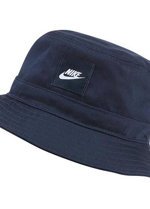 Панама nike
