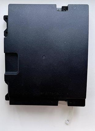 Блок живлення eadp-260ab sony playstation 3 fat, б/в