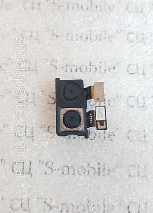 Основна камера meizu m6t m811h оригінал б/у з розбирання протестована!