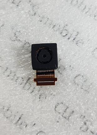 Основна камера для asus me302c оригінал б/у