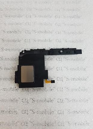 Правий динамік samsung galaxy tab 3 p5200, p5210 оригінал б/у з розбирання
