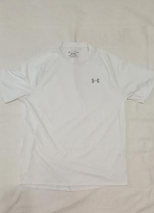 Футболка under armour