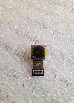 Камера основна motorola e14 xt2421 сервісний оригінал з раборки