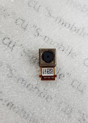 Основна камера для asus me375cl оригінал б/у