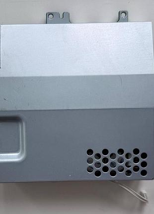 Блок живлення aps-231 sony playstation 3 fat, б/в