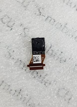 Фронтальна камера для asus me302c оригінал б/у