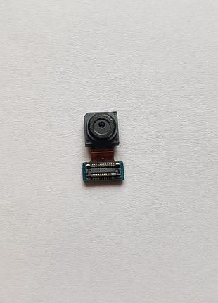 Камера фронтальна для samsung j7 2016 j710 оригінал б/у з розбирання