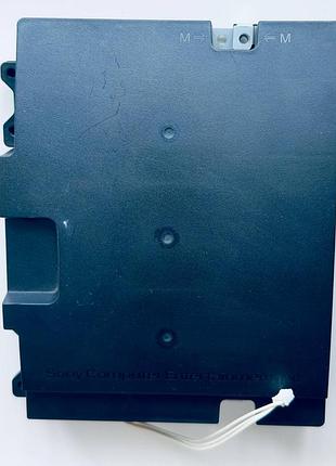 Блок живлення aps-239 sony playstation 3 fat, б/в