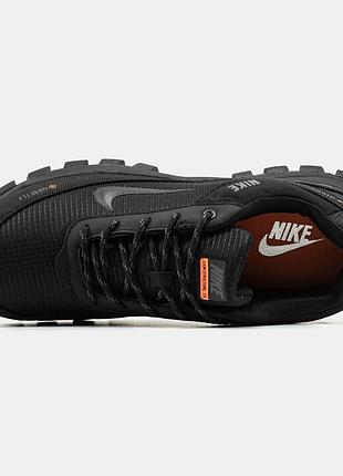 Nike rivah 5