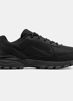 Nike rivah 9