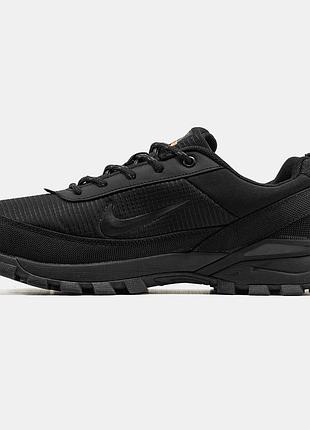 Nike rivah 3