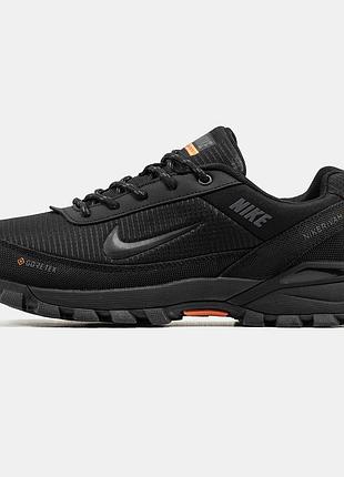 Nike rivah 9