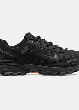 Nike rivah 2