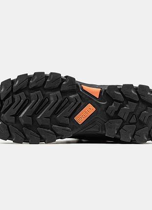 Nike rivah 10