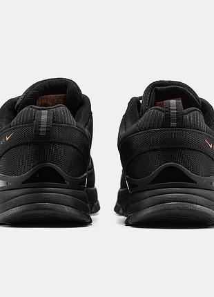 Nike rivah 8