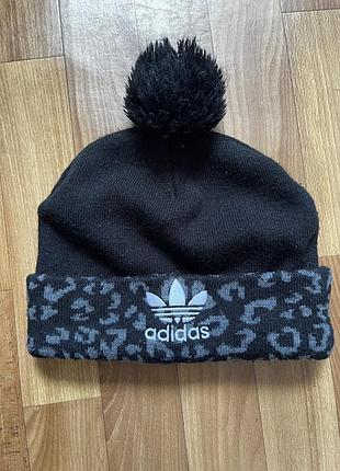 Шопка adidas
