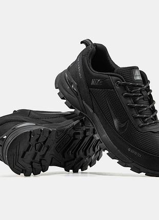 Nike rivah 6