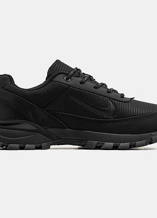 Nike rivah 3