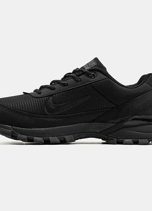 Nike rivah 2