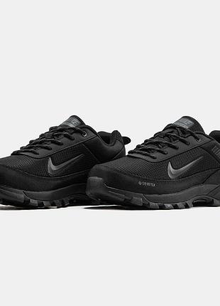 Nike rivah 4