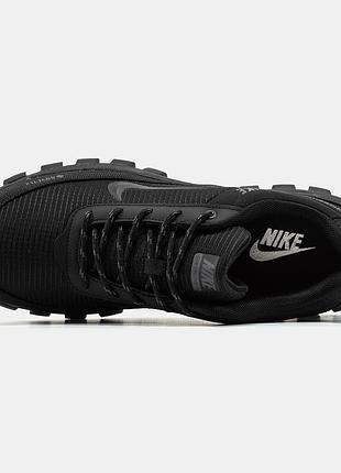 Nike rivah 5