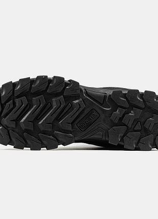 Nike rivah 10