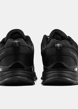 Nike rivah 8