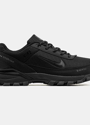 Nike rivah 9