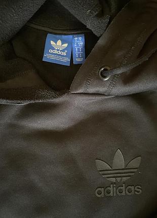 Adidas кофта