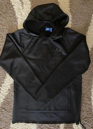 Adidas кофта 2
