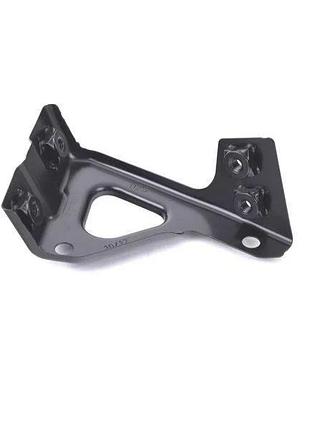 Крепление переднего крыла volkswagen tiguan 2011-2016, правое, сталь, avtm, 5n0821136, 187114332