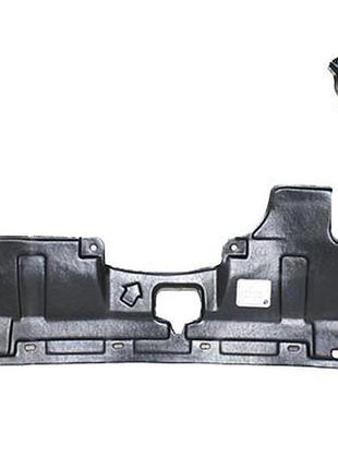 Защита двигателя honda accord sd/coupe 2008-2012, usa, 6 цилиндров, avtm, 74110ta6a00, 183016221