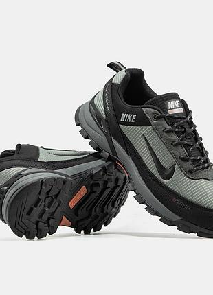 Nike rivah 6