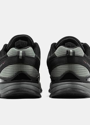 Nike rivah 8