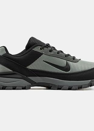 Nike rivah 3